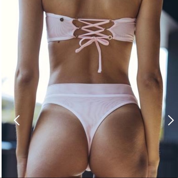 Gooseberry Intimates NWT Multiple Size combos! - Picture 2 of 8